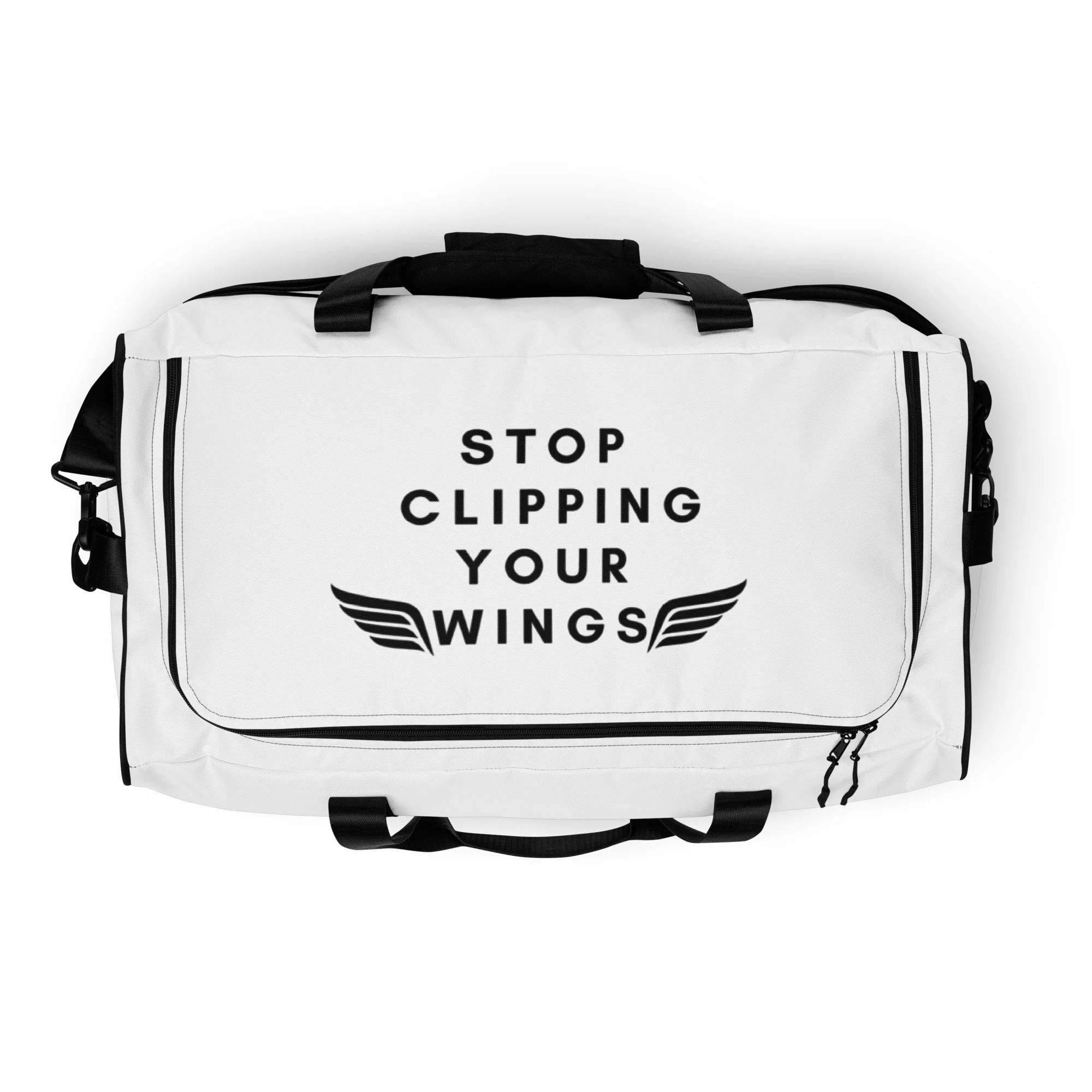 all-over-print-duffle-bag-white-top-6624097481d24.jpg