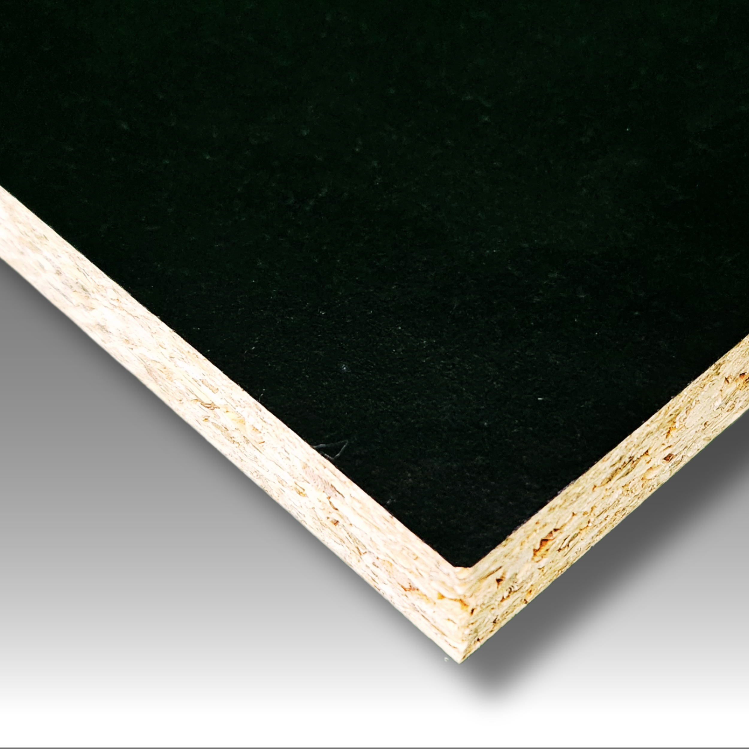Richwood Industries Additional Products — Richwood Industries, Inc.
