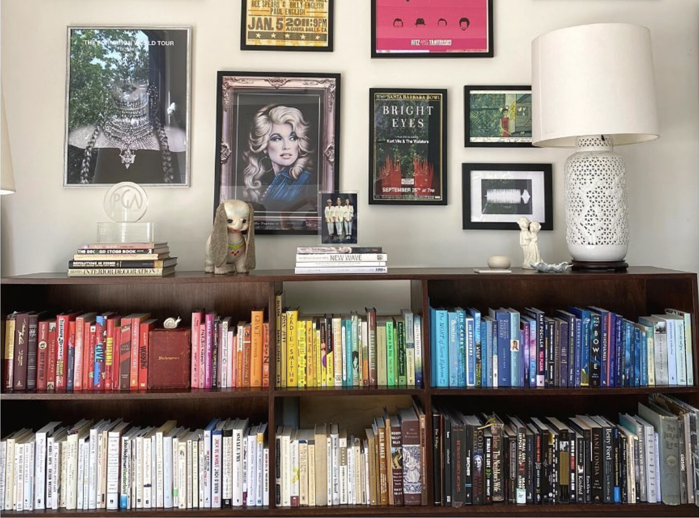 Screenshot 2024-06-28 at 10.48.49 AM.png