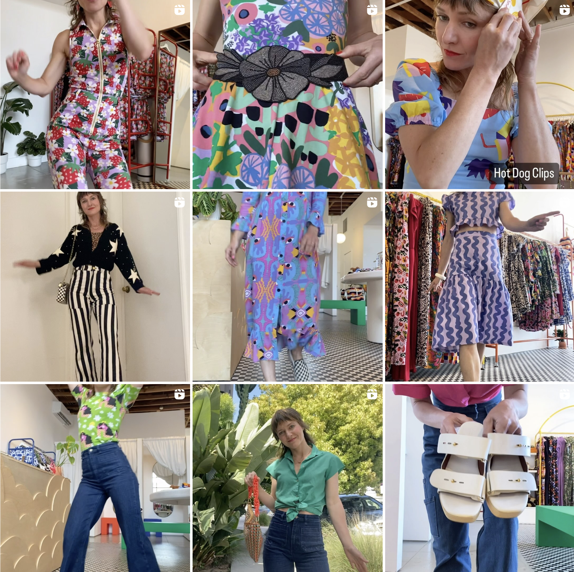 Screenshot 2024-06-28 at 10.52.34 AM.png