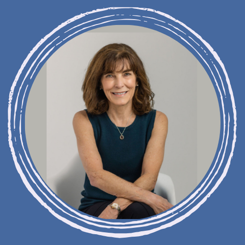 About Us — Women Finding Clarity