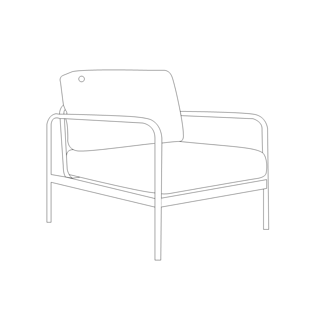 FUNDO BRANCO 02 (2).png