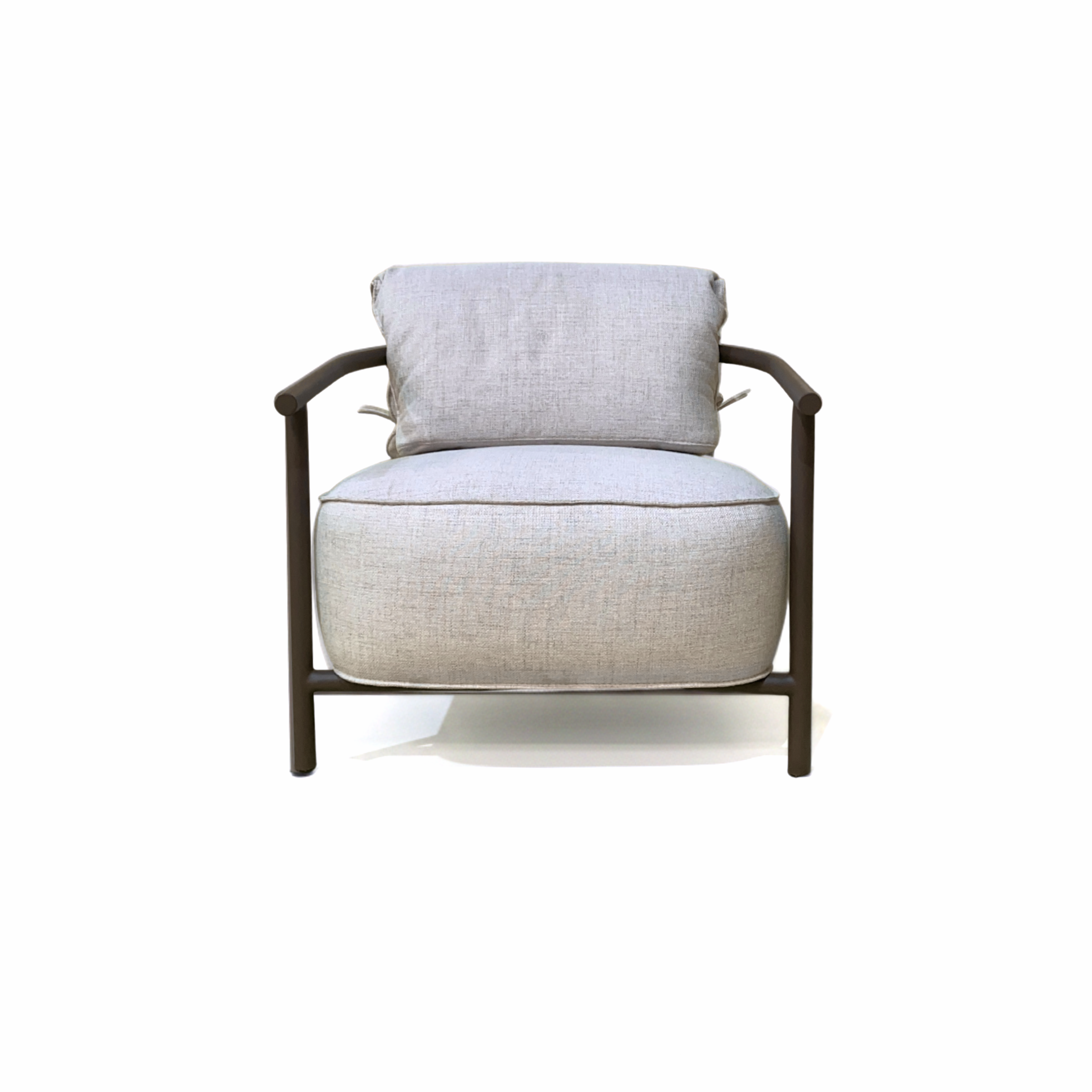 Poltrona Terra (5).png