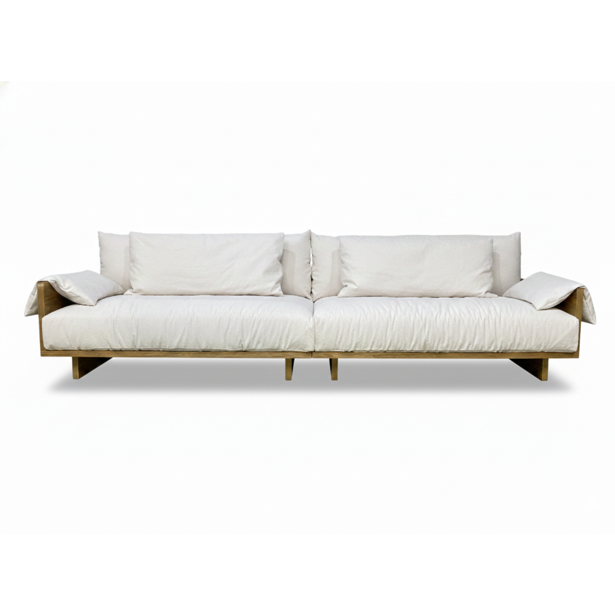 Editadas fundo verde (13).png