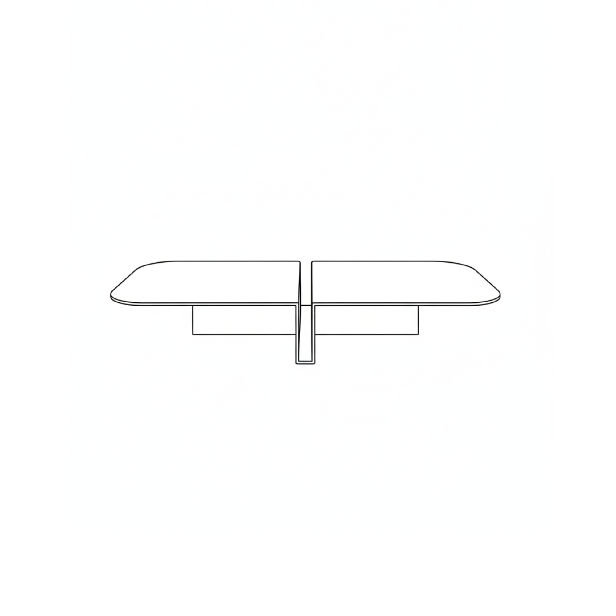 Editadas fundo verde (15).png