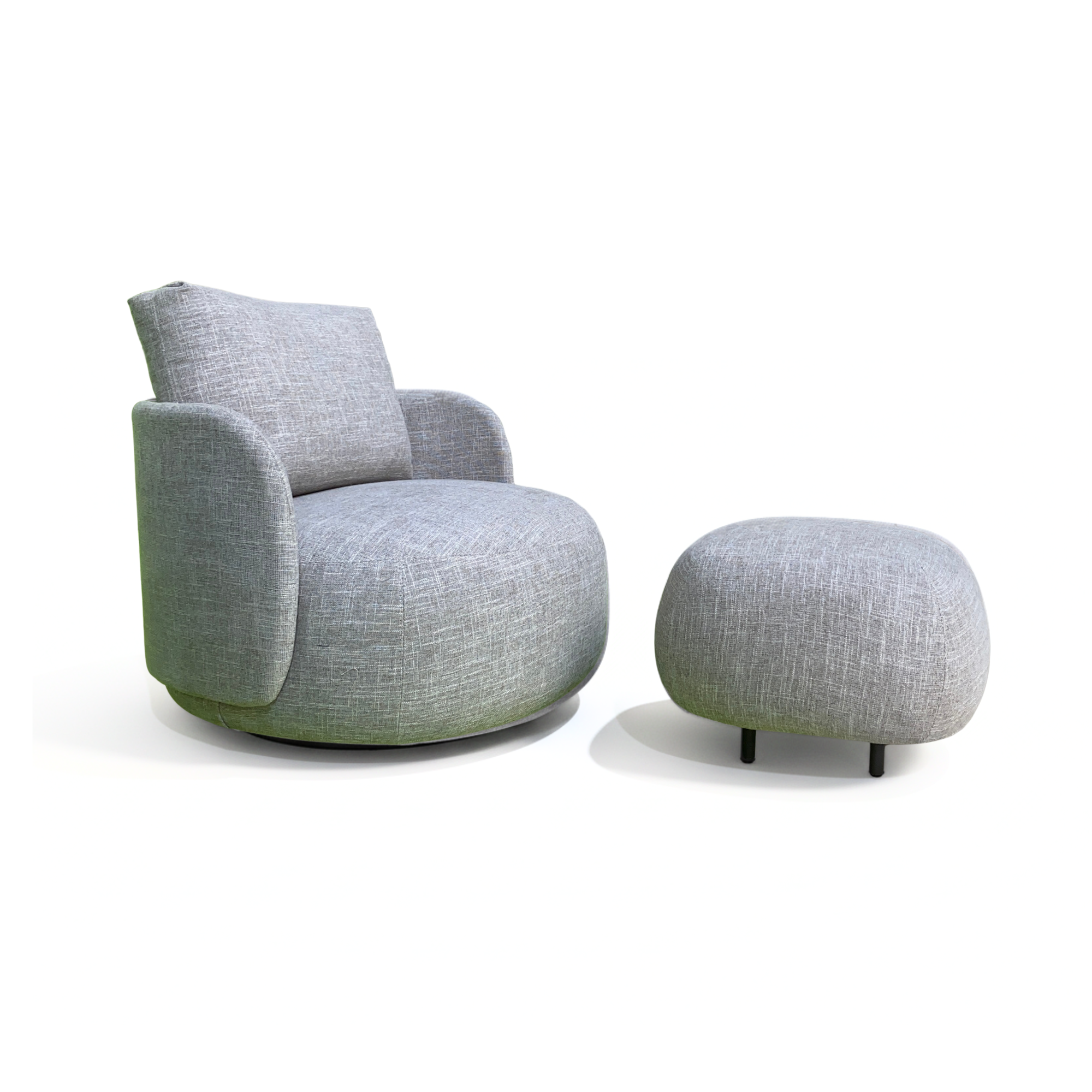 Poltrona Alma com puff (3).png