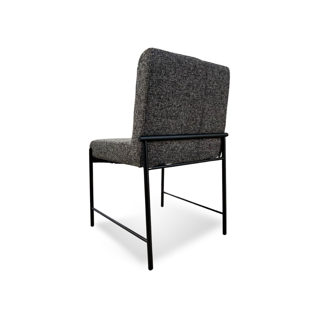 Cadeira Fidalga (8).png