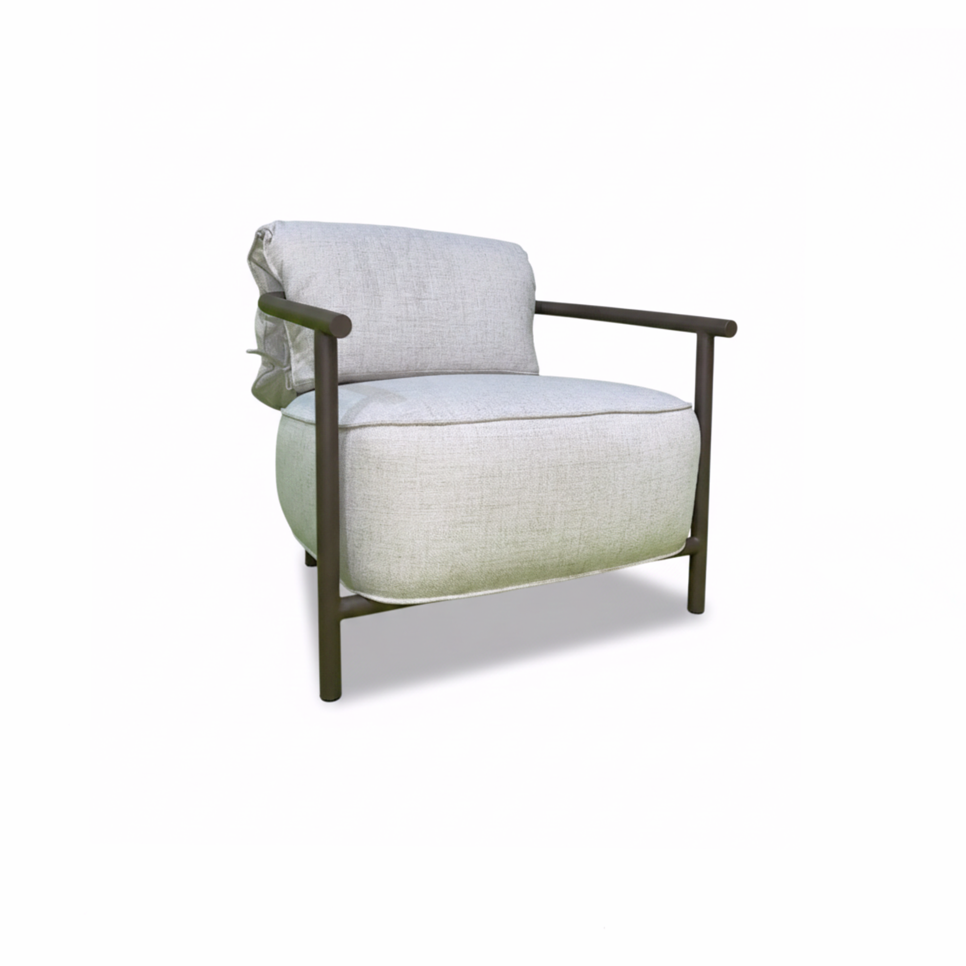 Poltrona Terra (4).png