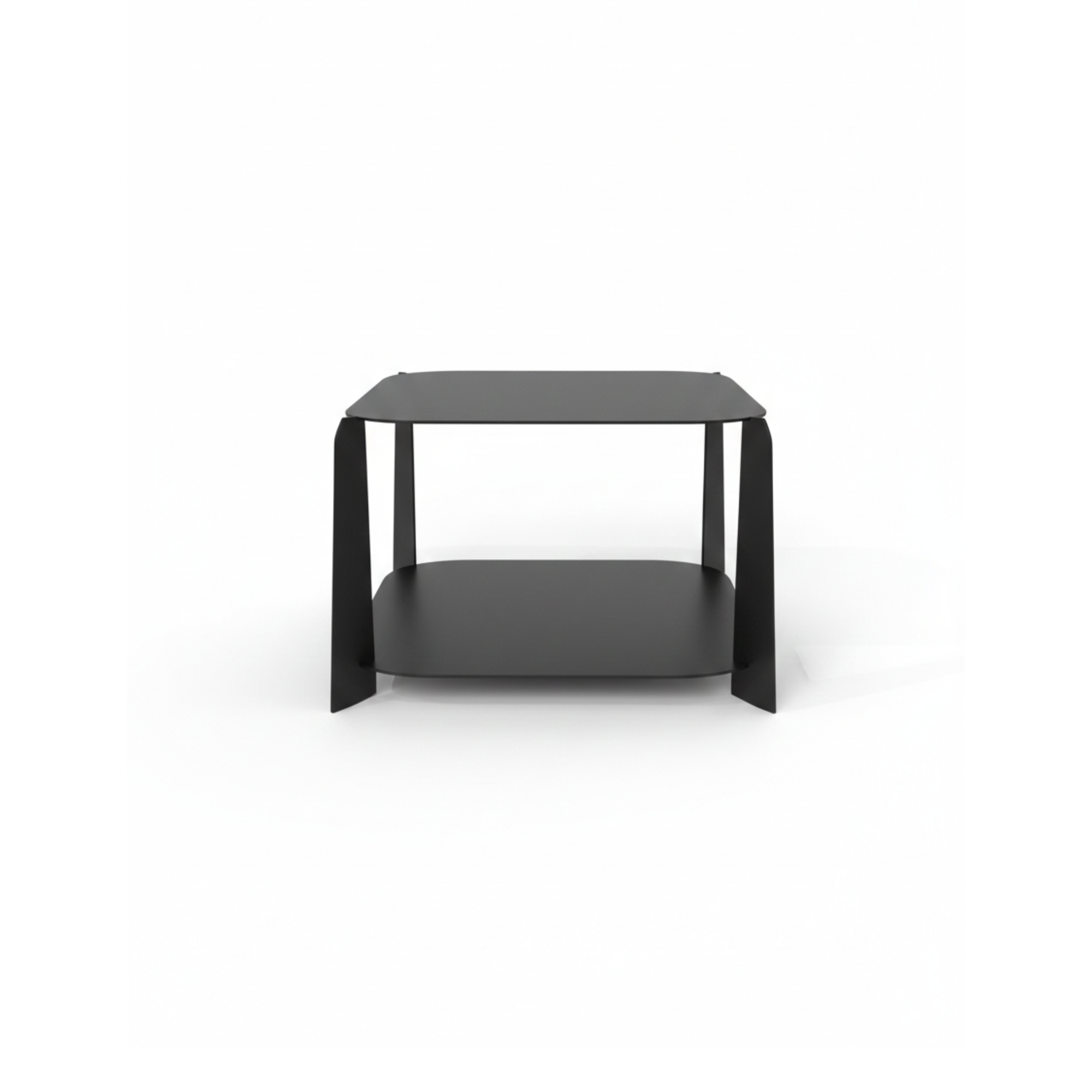 Editadas fundo verde (19).png