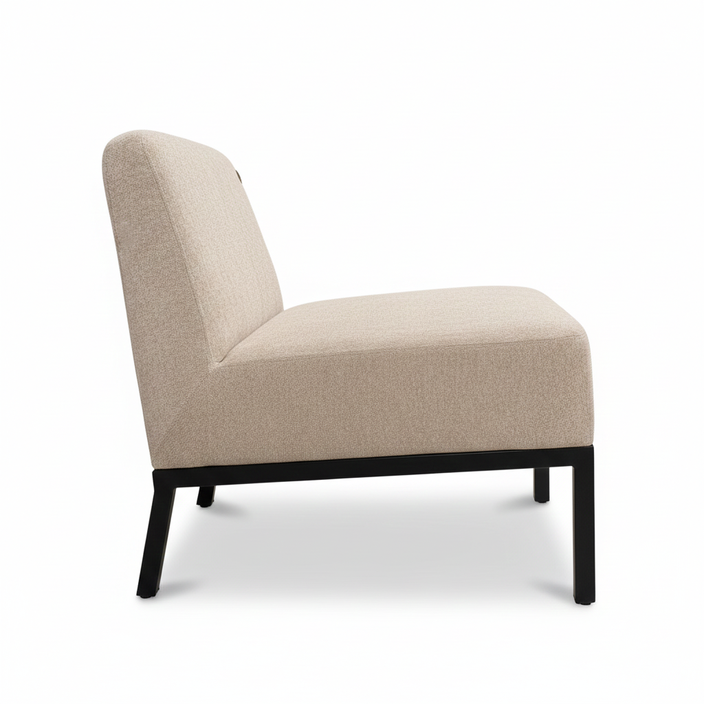 Poltrona Felix SB (4).png