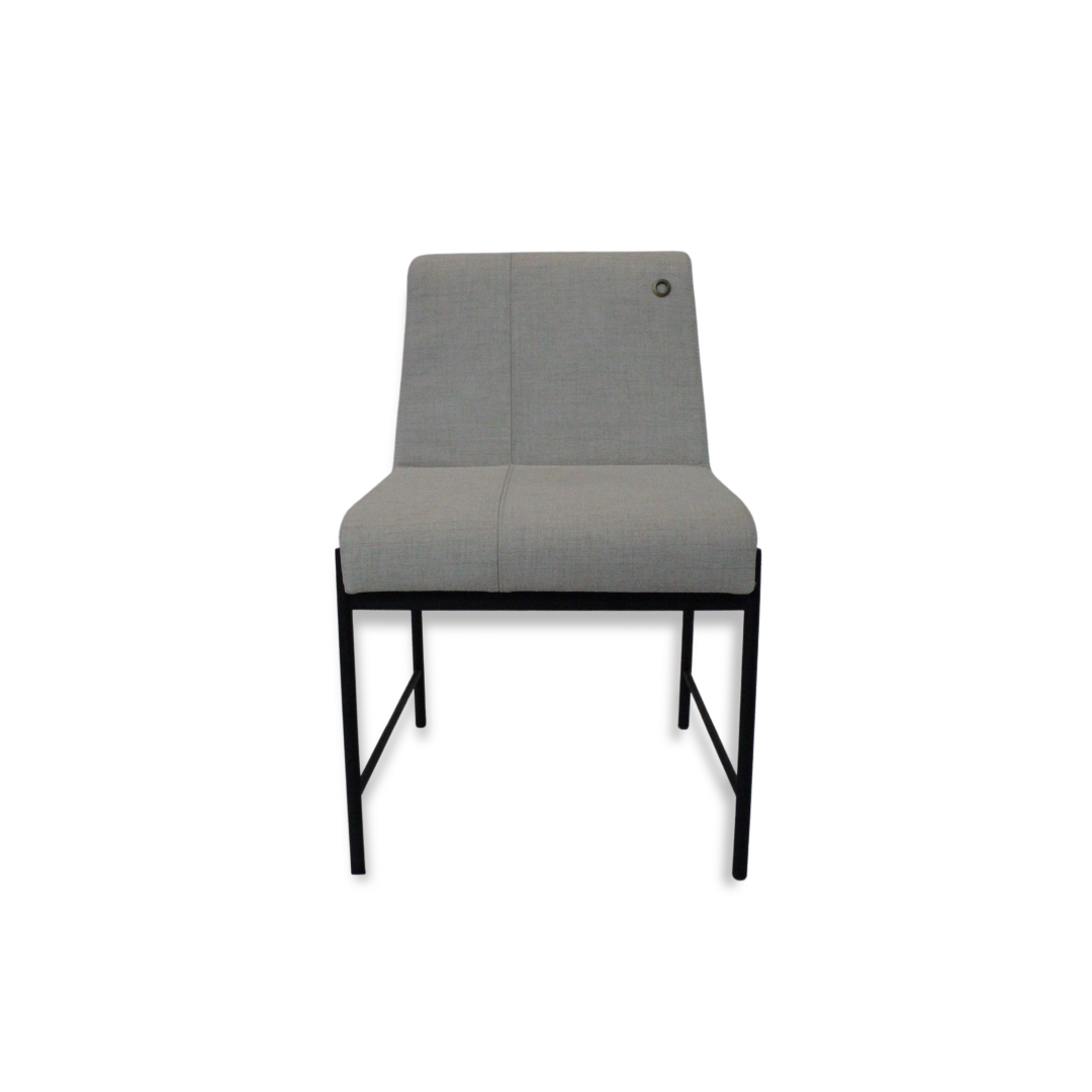 Cadeira Fidalga (6).png