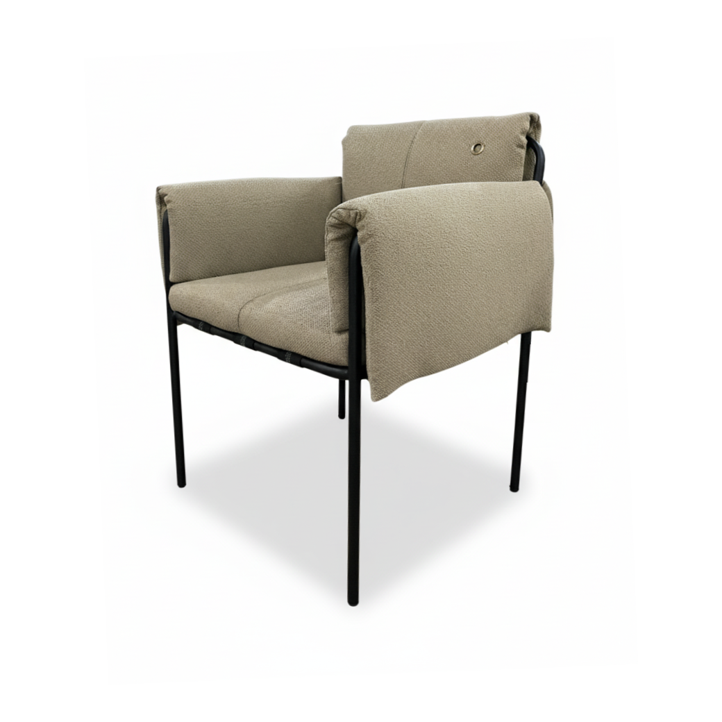 Cadeira BRO CB (32).png