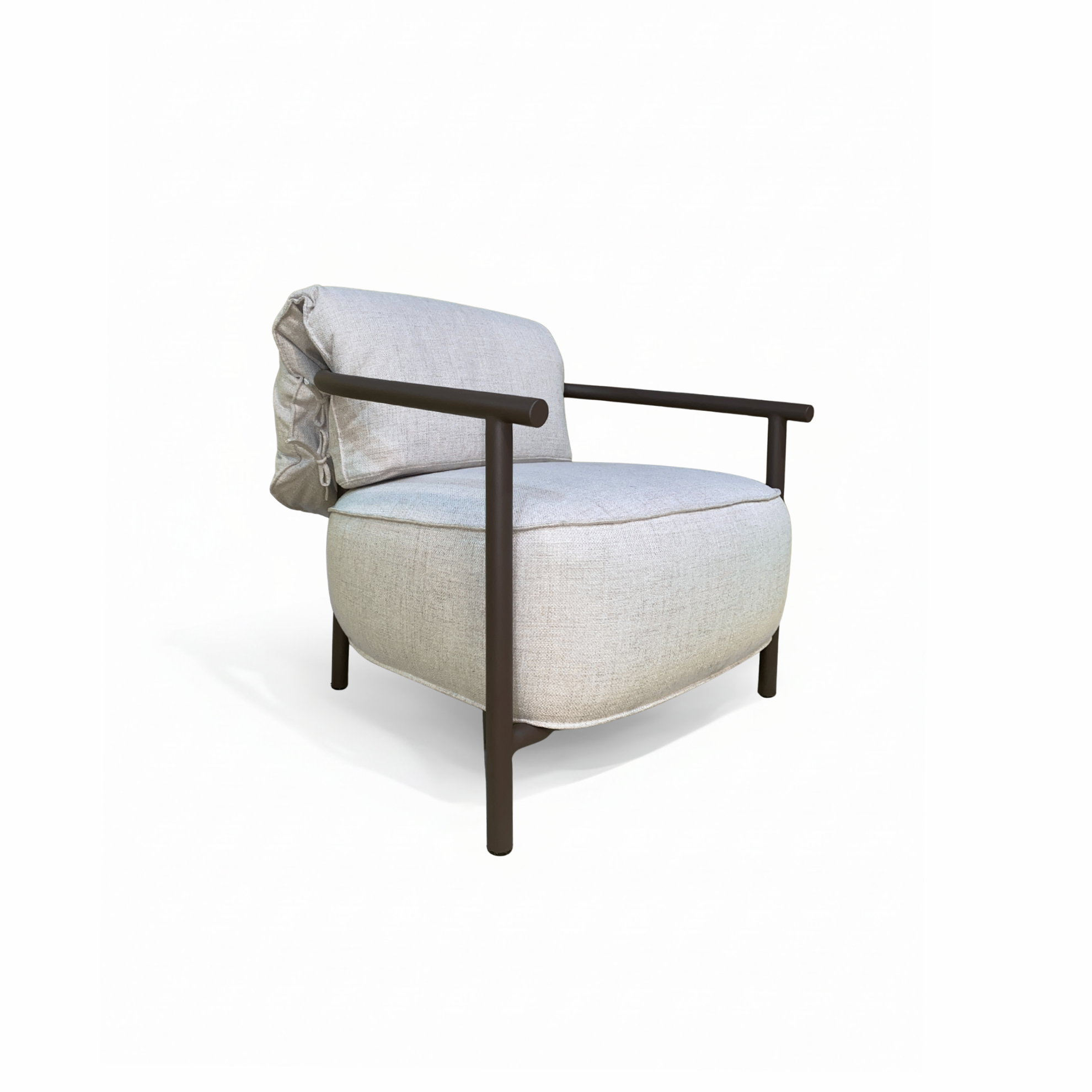 Poltrona Terra (3).png