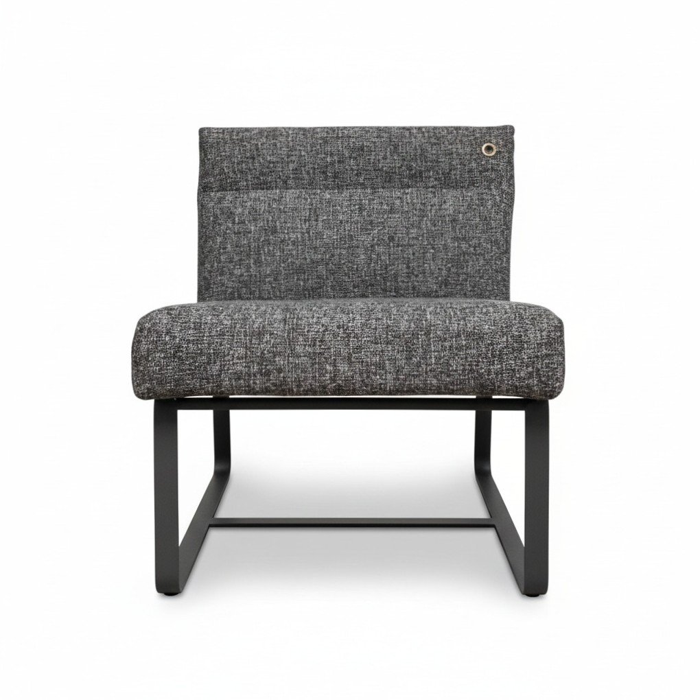 Poltrona Suri Encosto baixo SB (1).jpeg