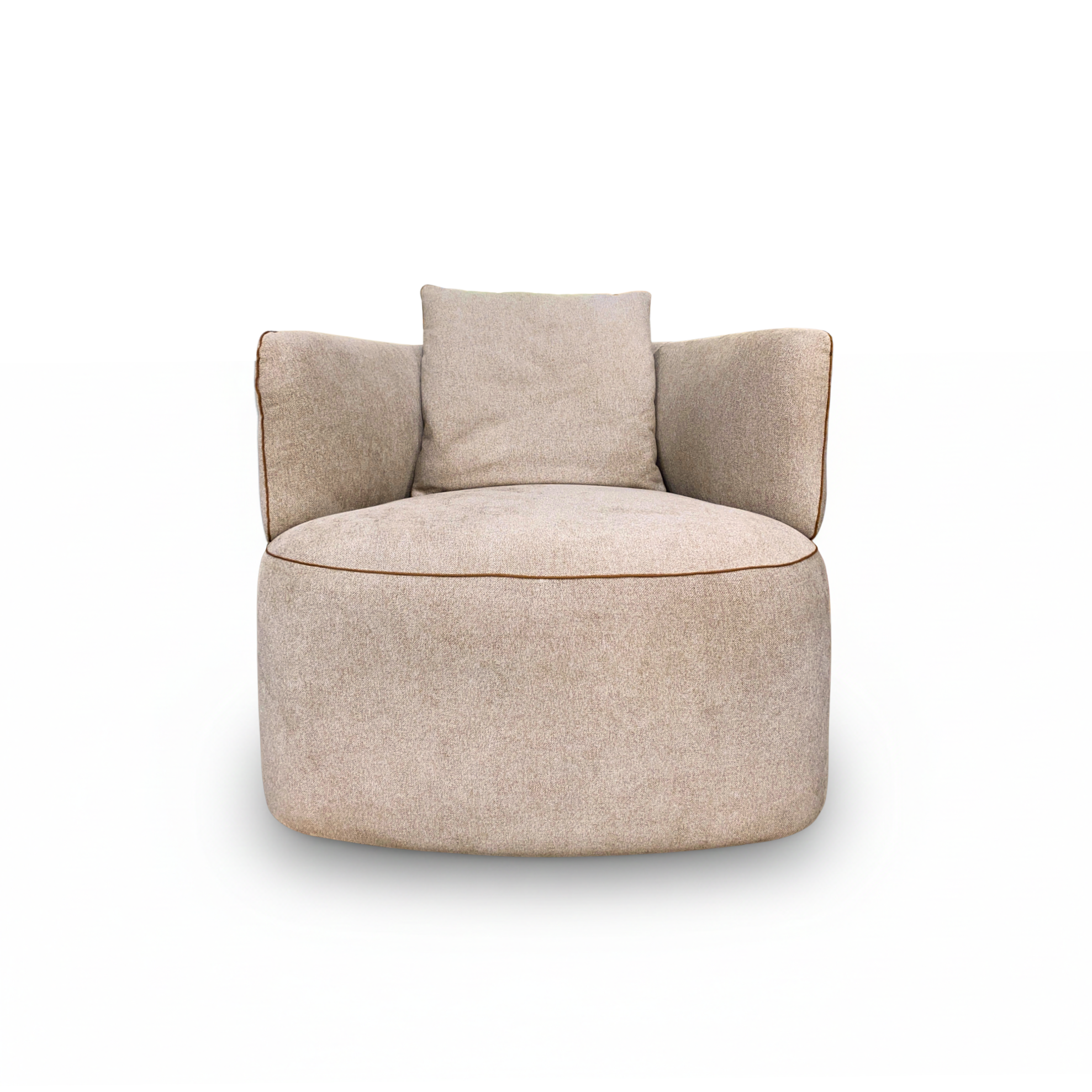 Editadas fundo verde (8).png