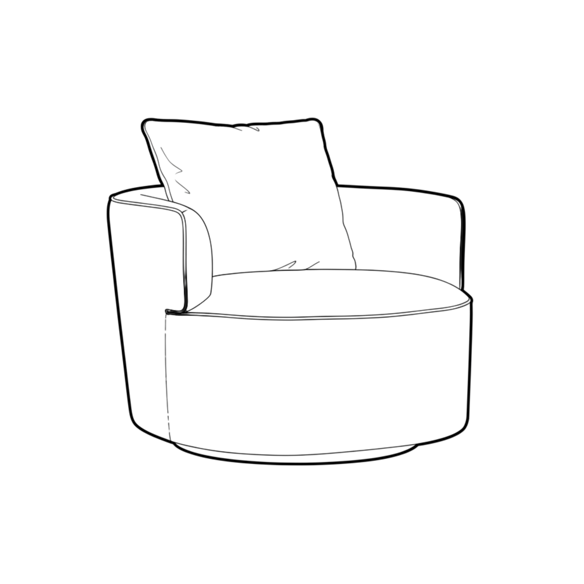 Editadas fundo verde (23).png