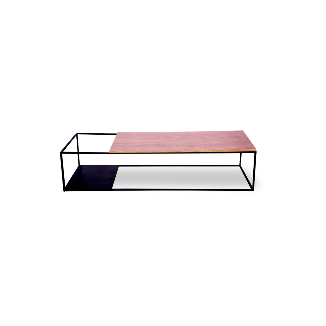 328.png