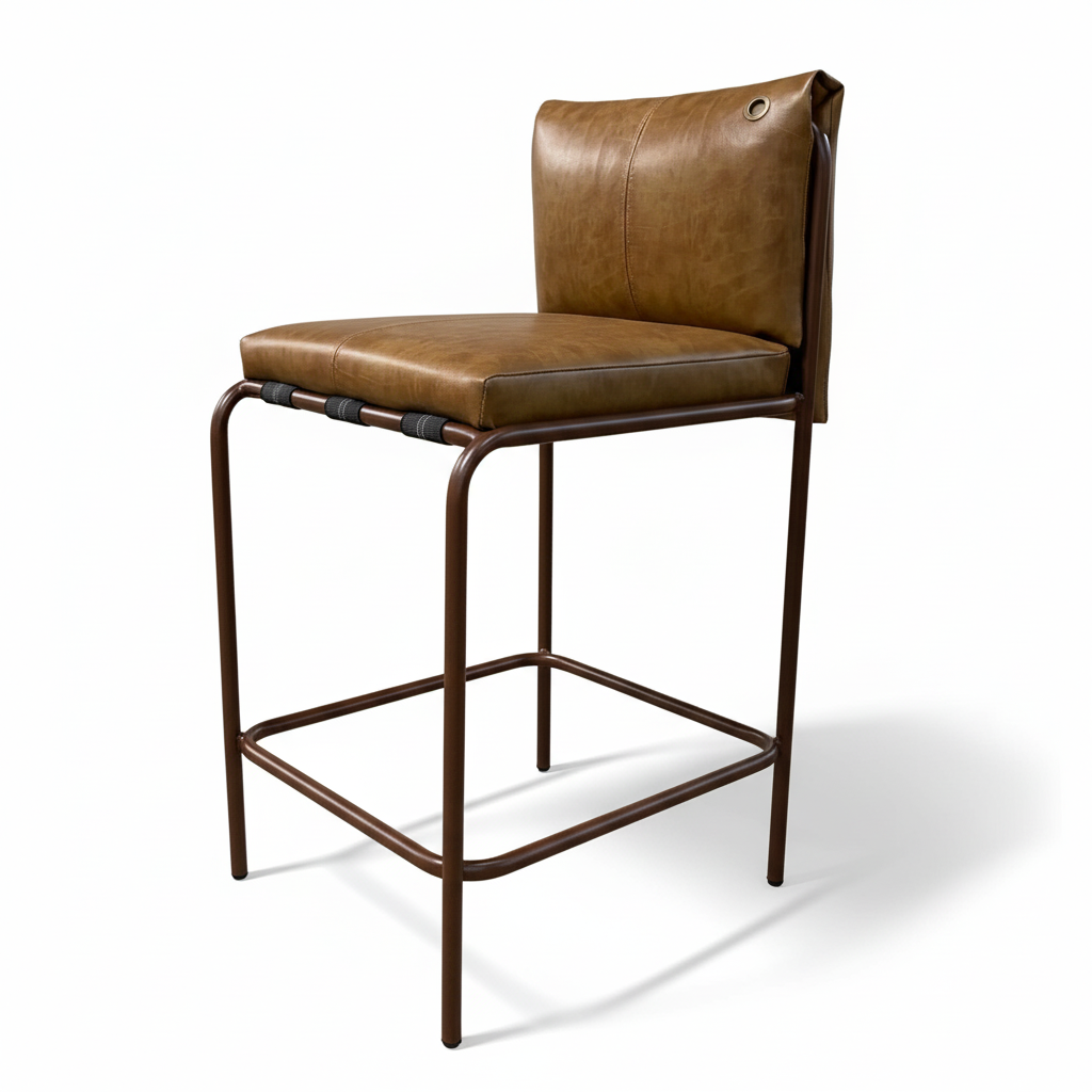 Banqueta Bro (23).png