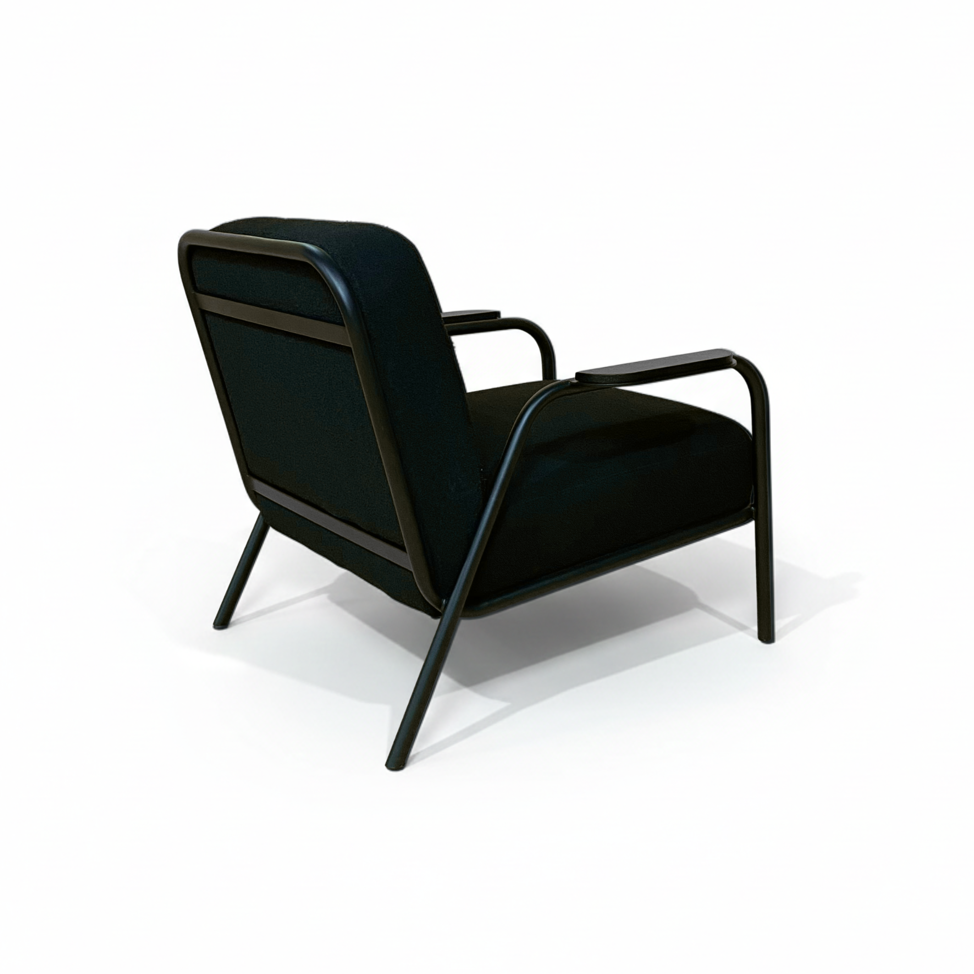 Editadas fundo verde (8).png