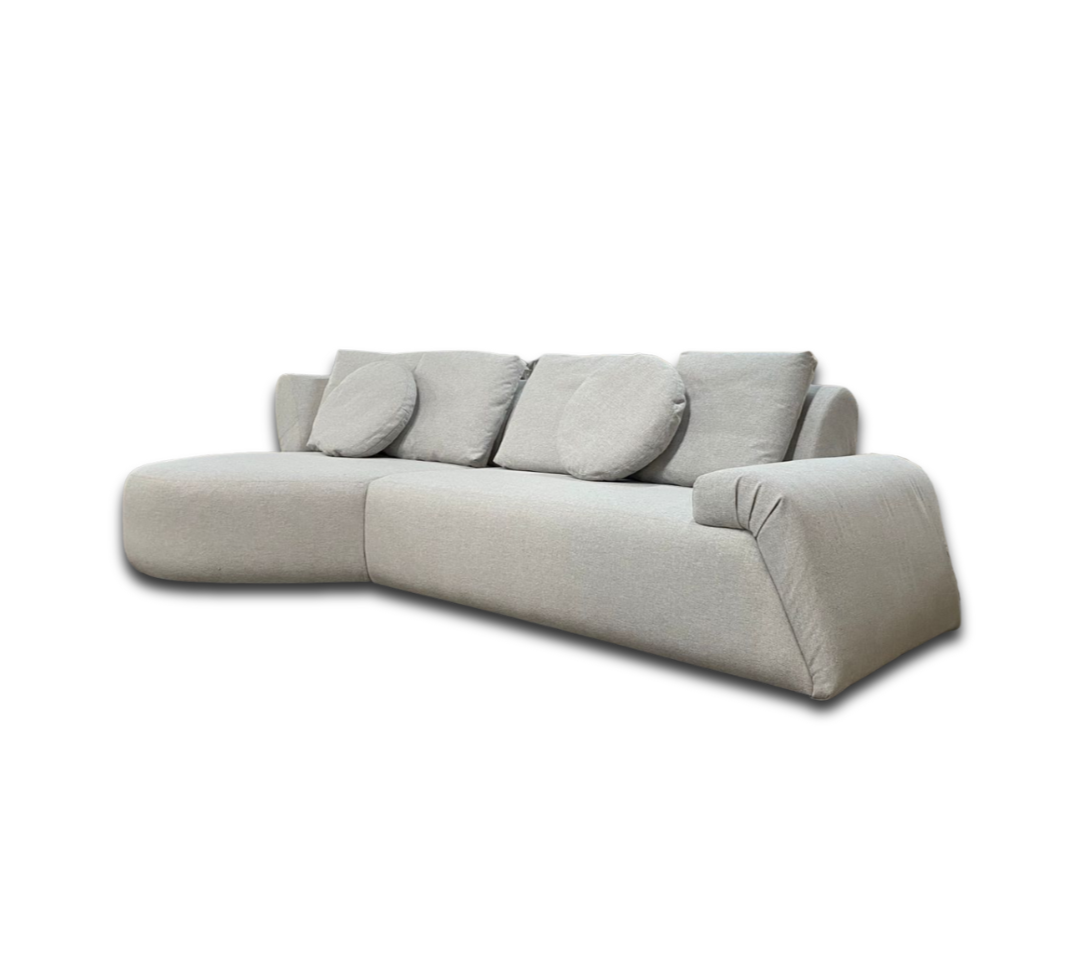 Nimbus (20).png