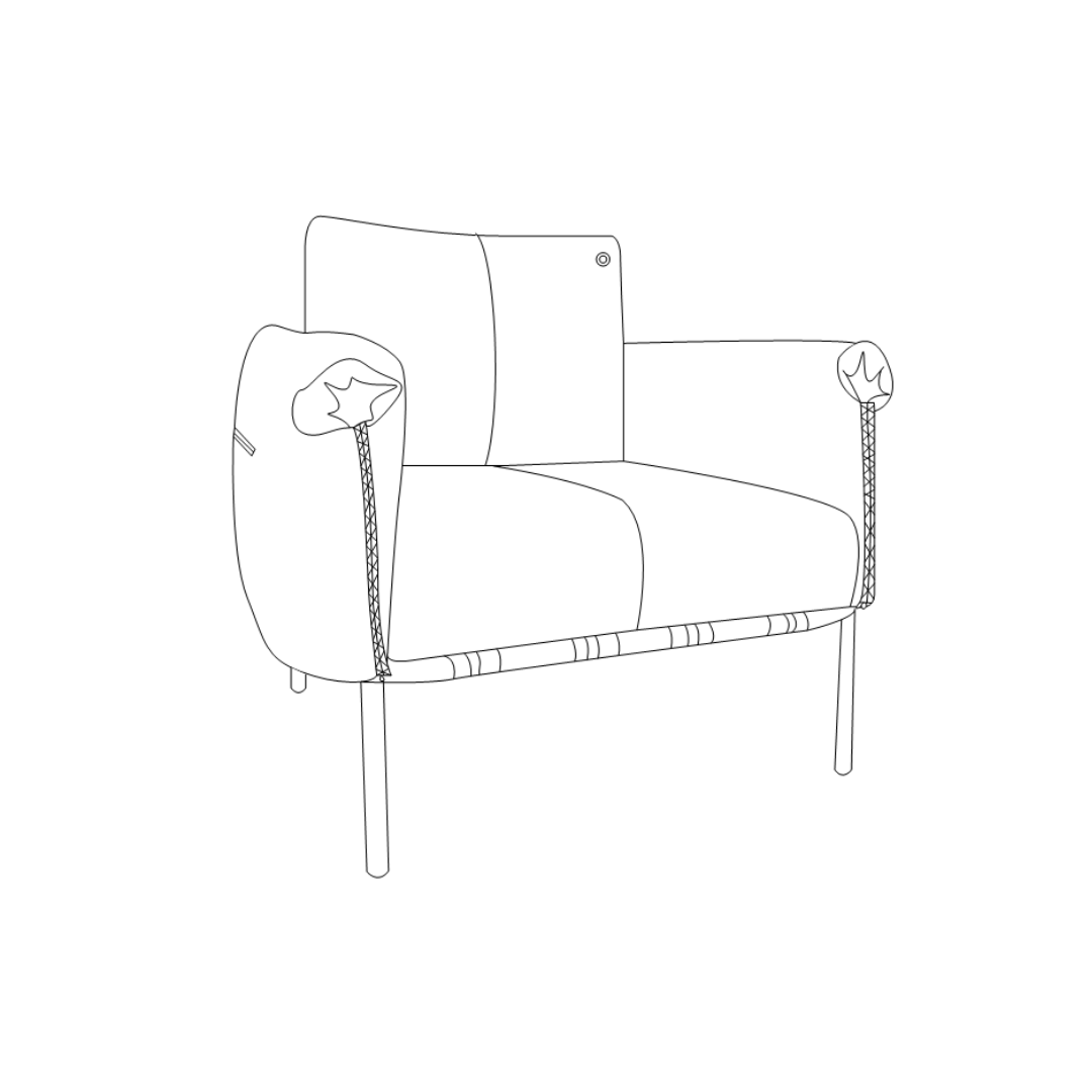 poltrona bro (1).png