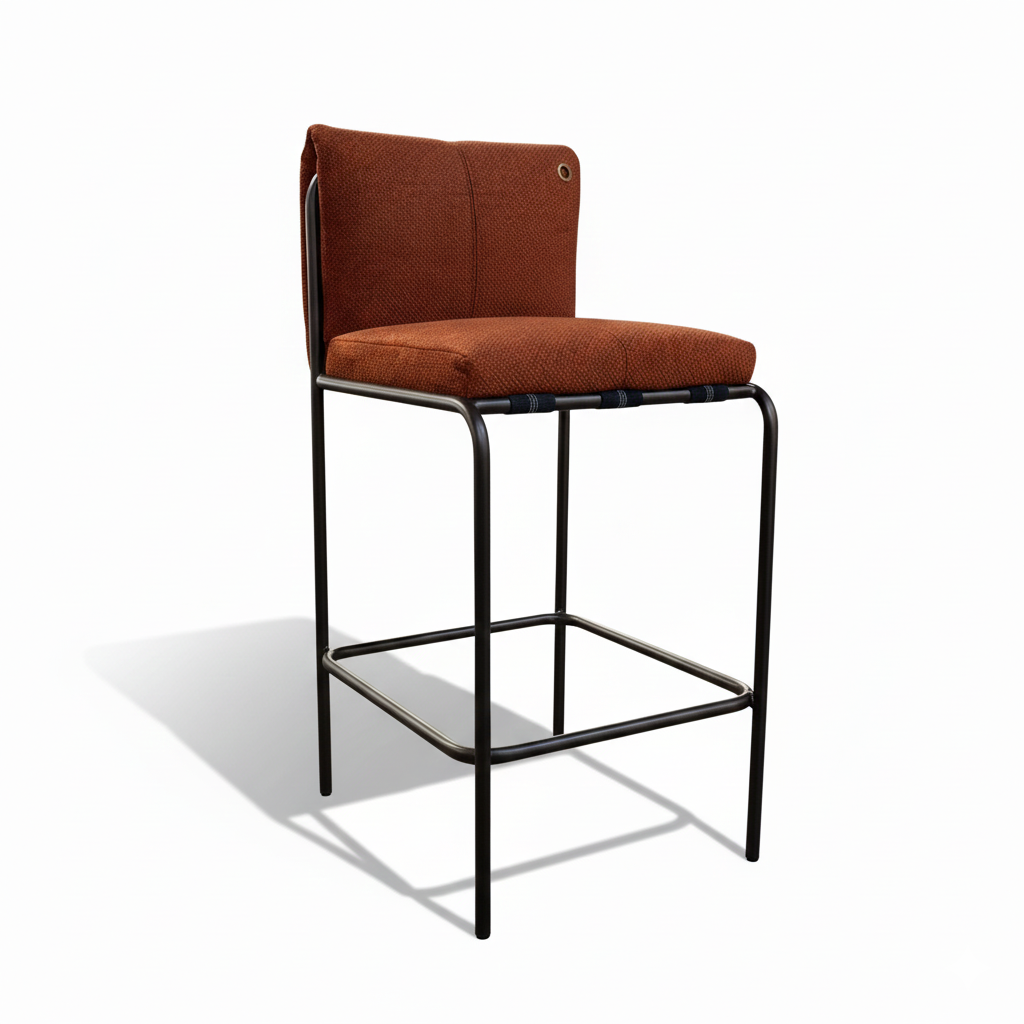 Banqueta Bro (35).png