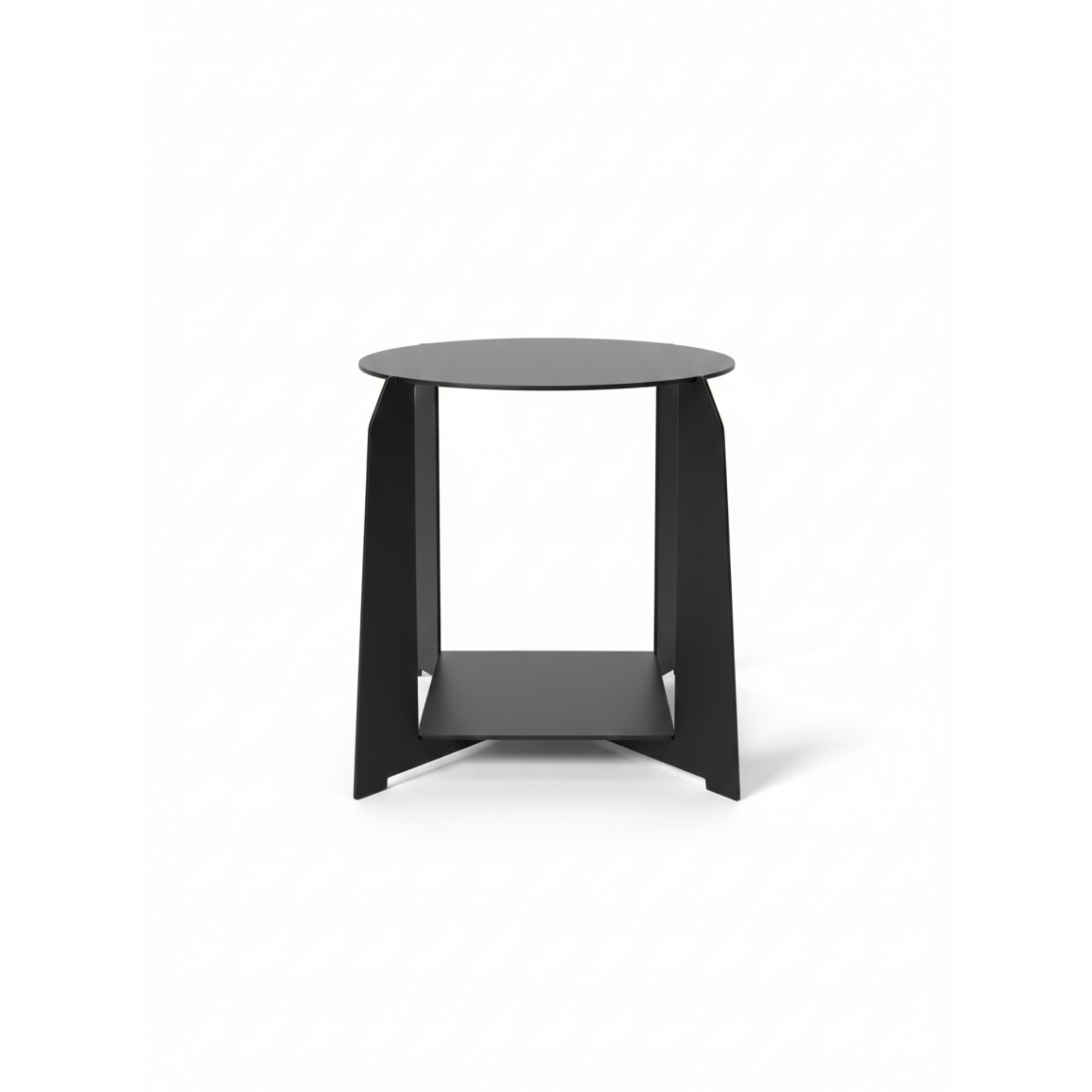 Editadas fundo verde (21).png