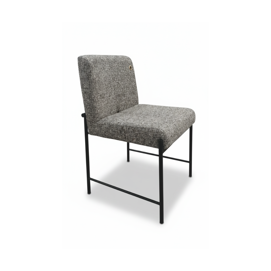 Cadeira Fidalga (11).png