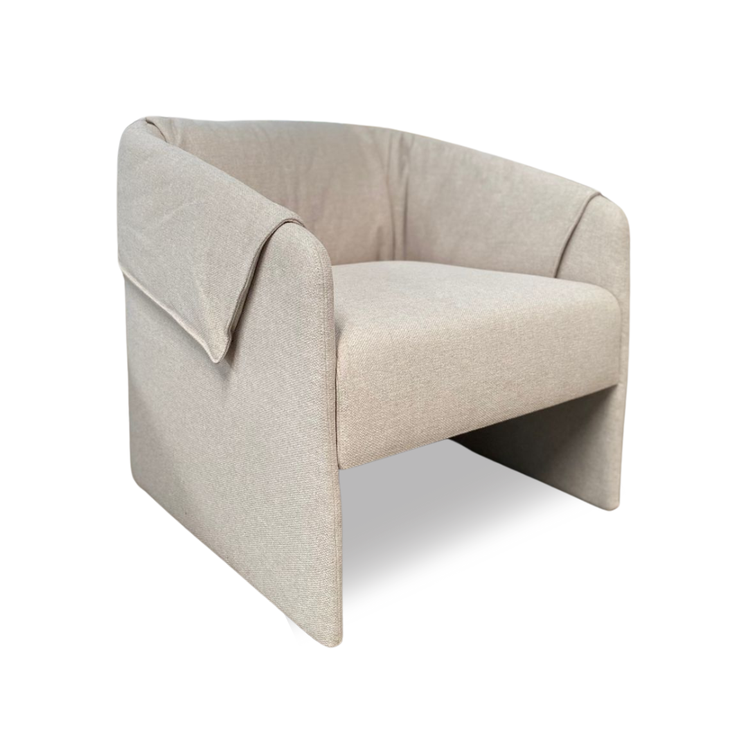 Poltrona Celeste (5).png