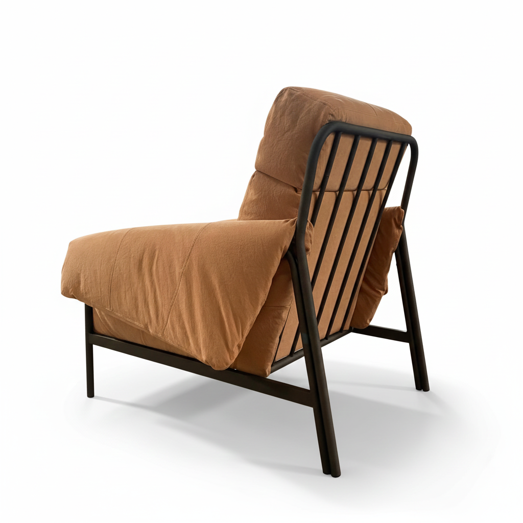 Poltrona Leblon (24).png