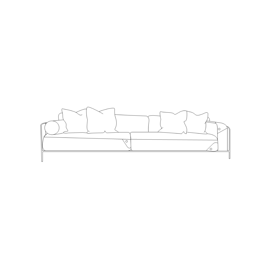 Desenho 2D 2025 (1).png