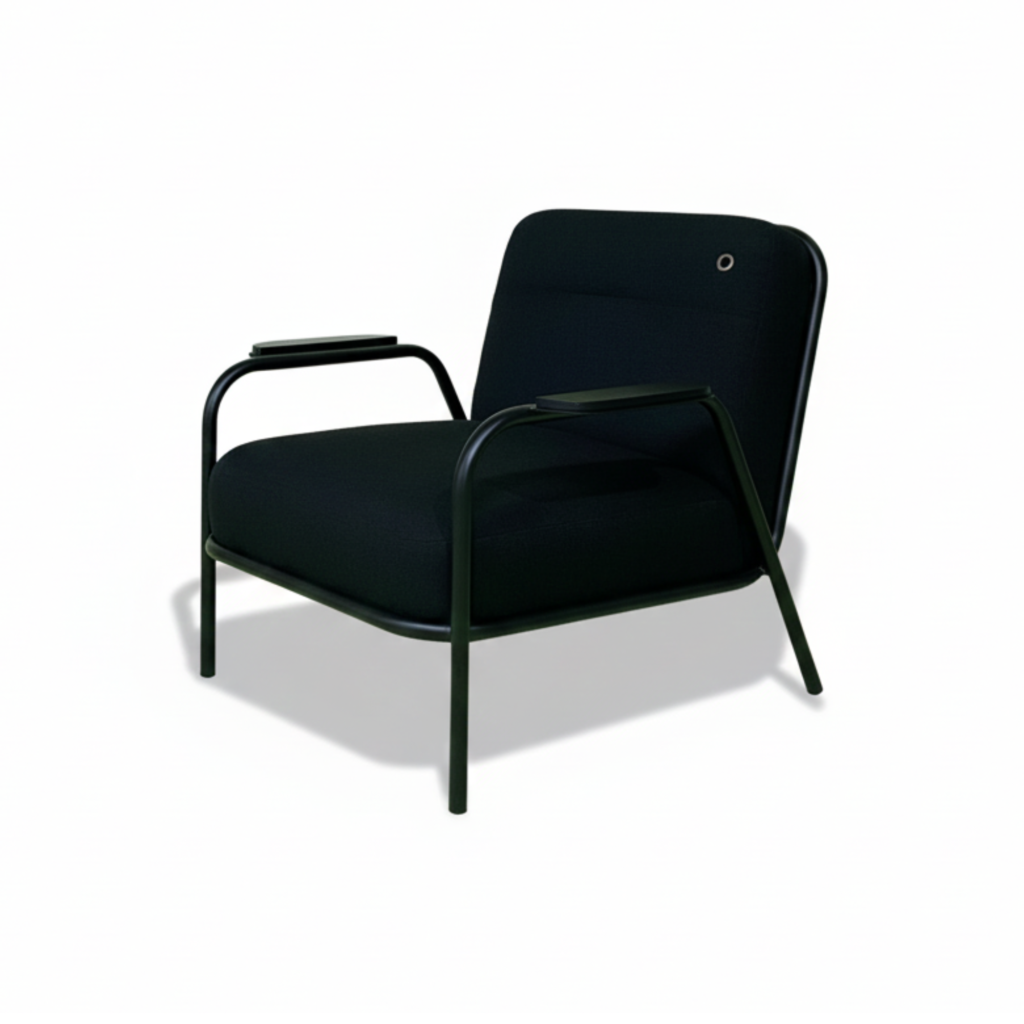 Editadas fundo verde (5).png