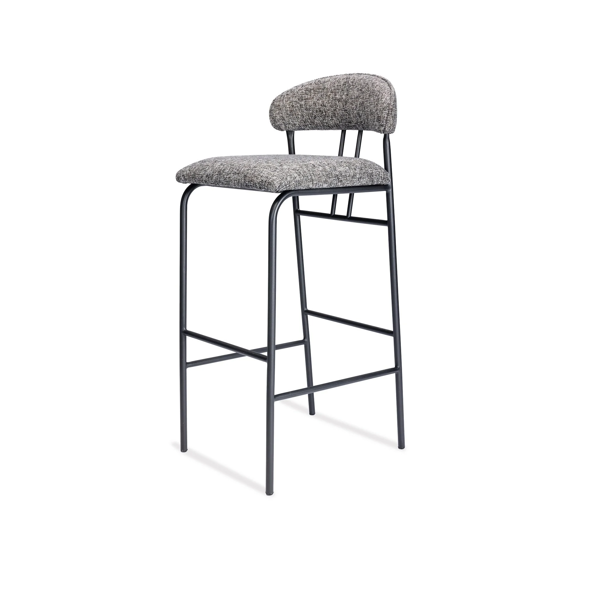 Banqueta Gaia