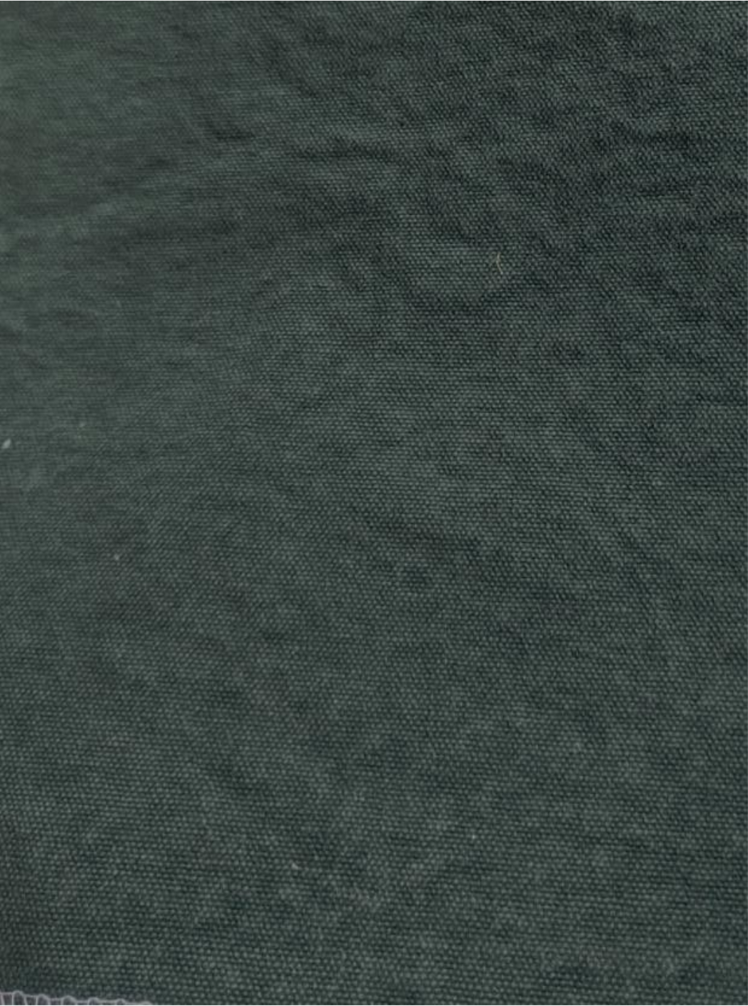 S3012