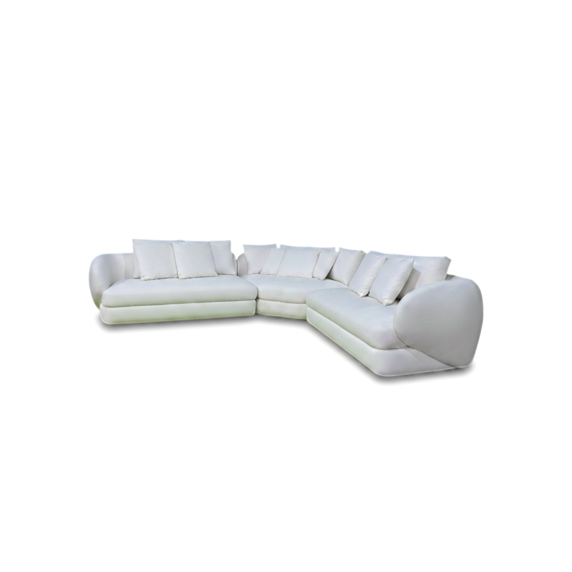 Editadas fundo verde (4).png