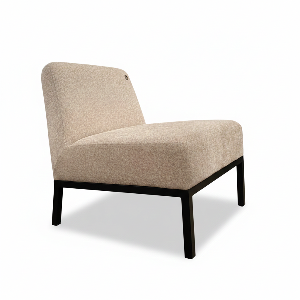 Poltrona Felix SB (2).png