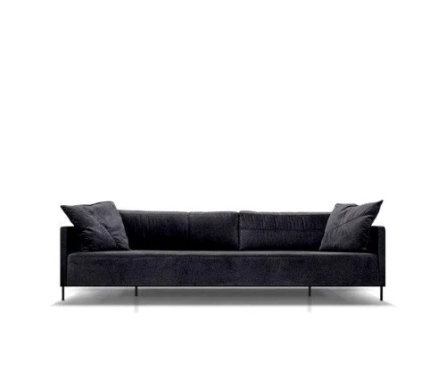 sofaboxie500x425.jpg