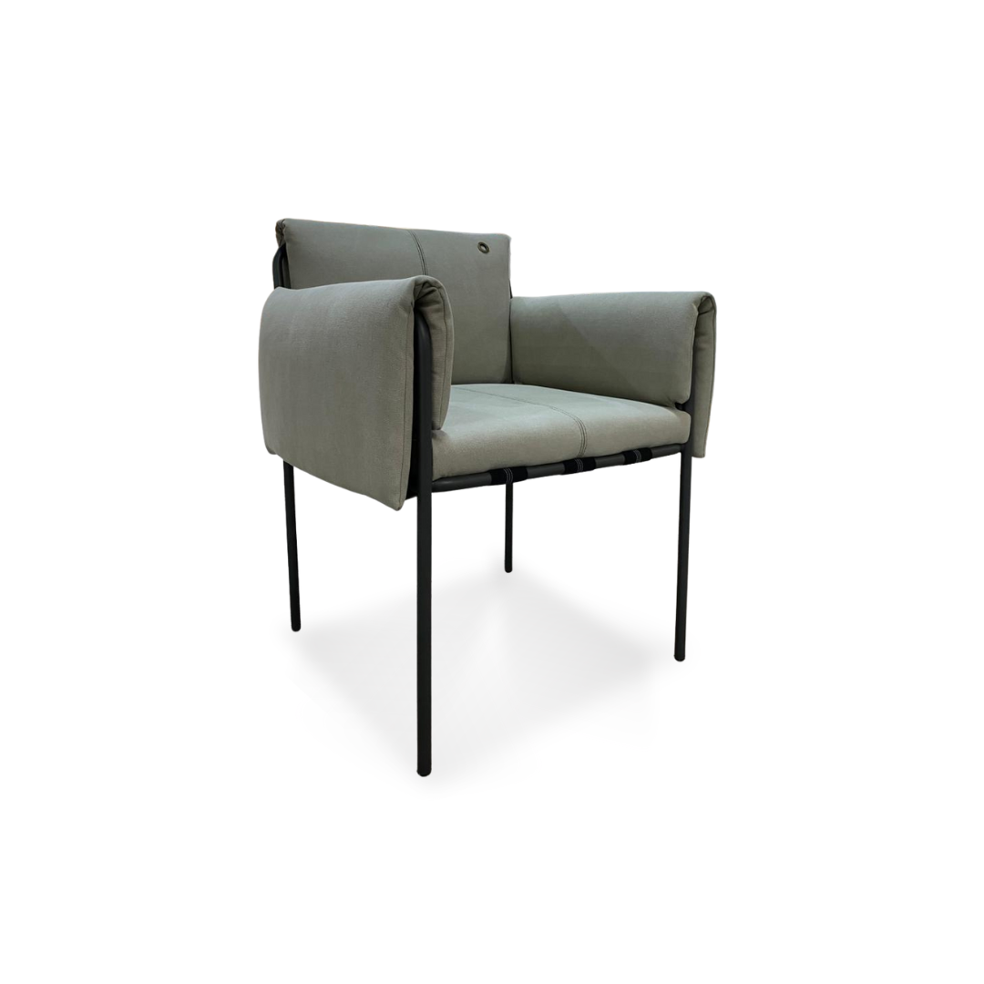 Cadeira Bro CB (10).png