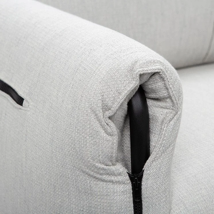 sofabro745-03 (1).jpg