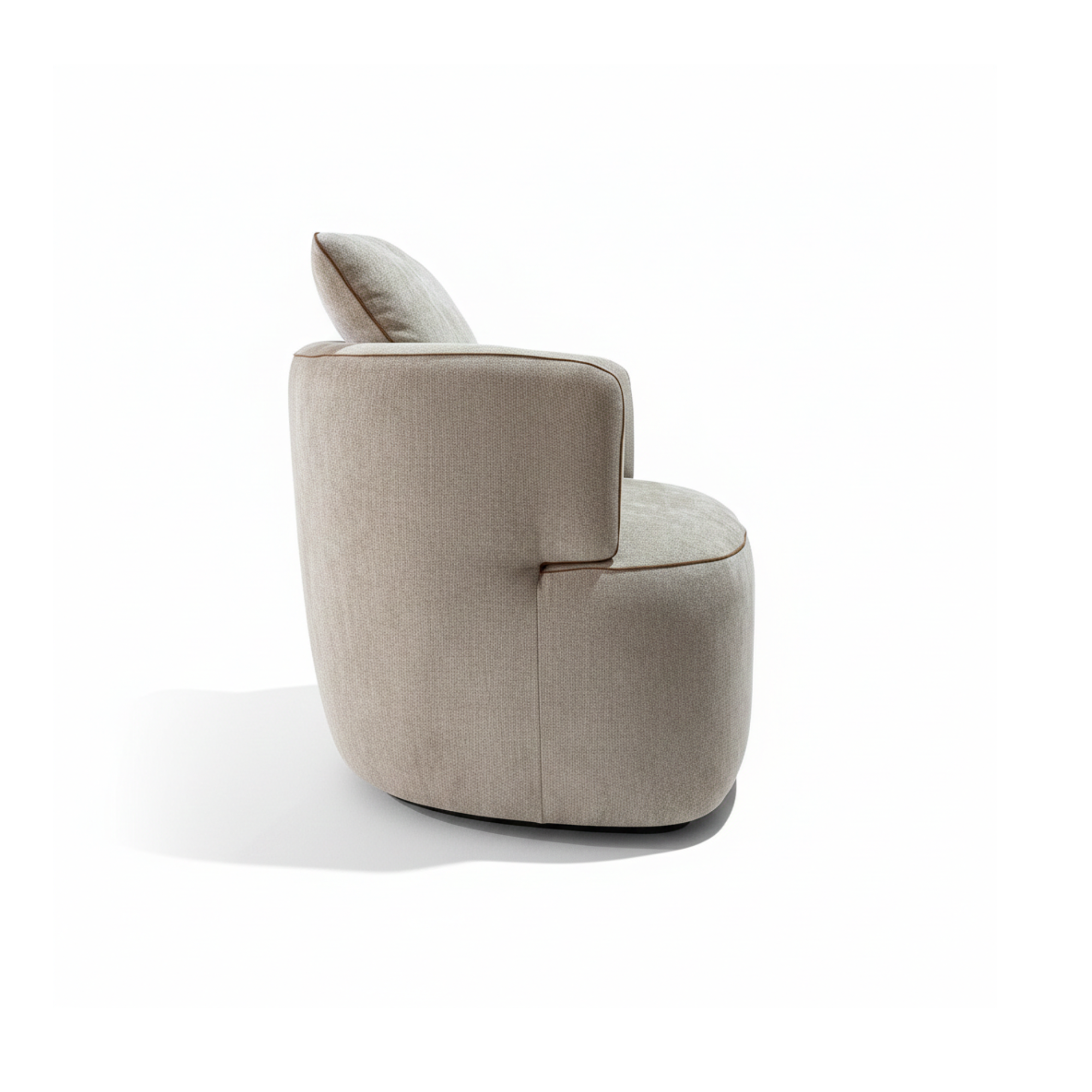 Editadas fundo verde (4).png