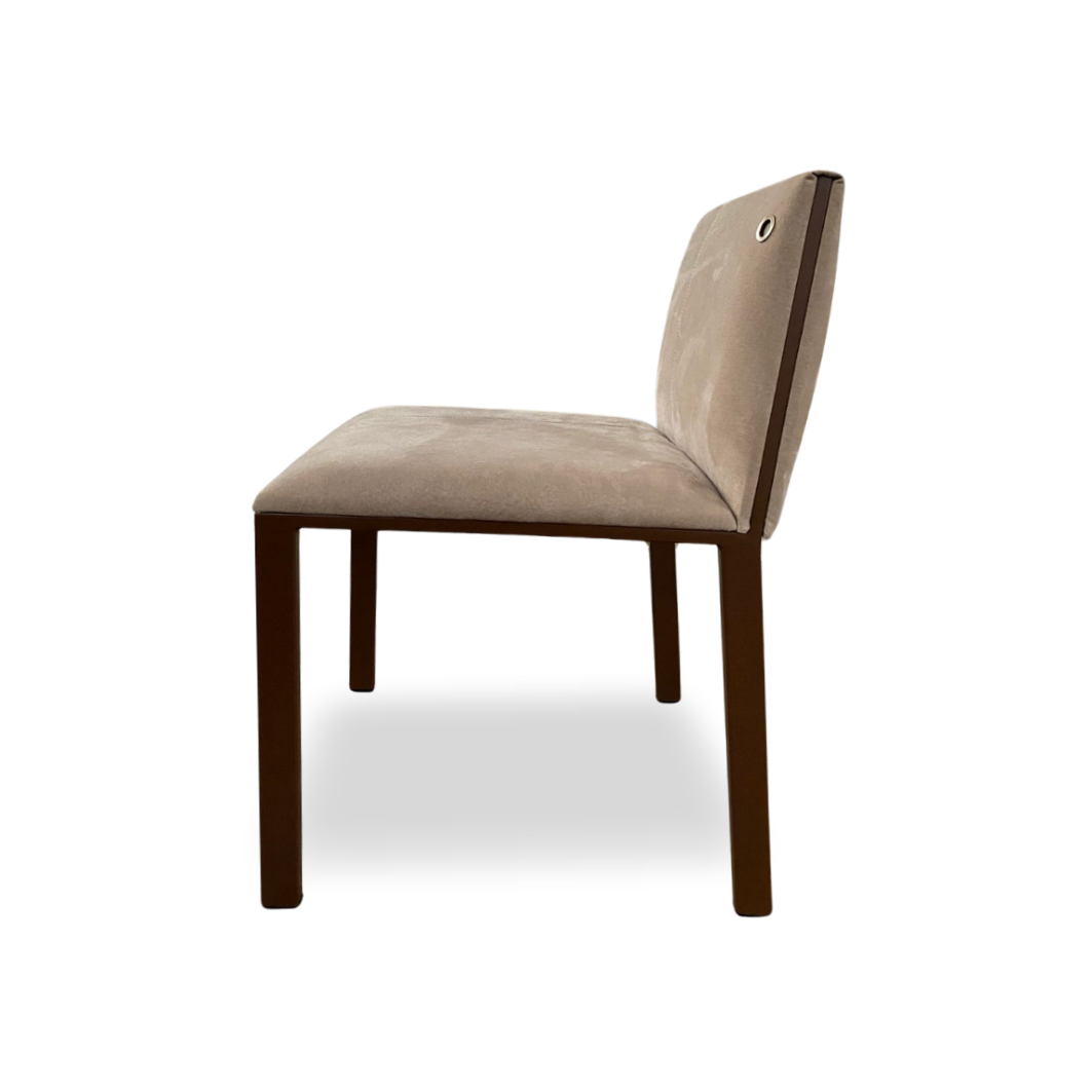 Cadeira Frozen (10).png