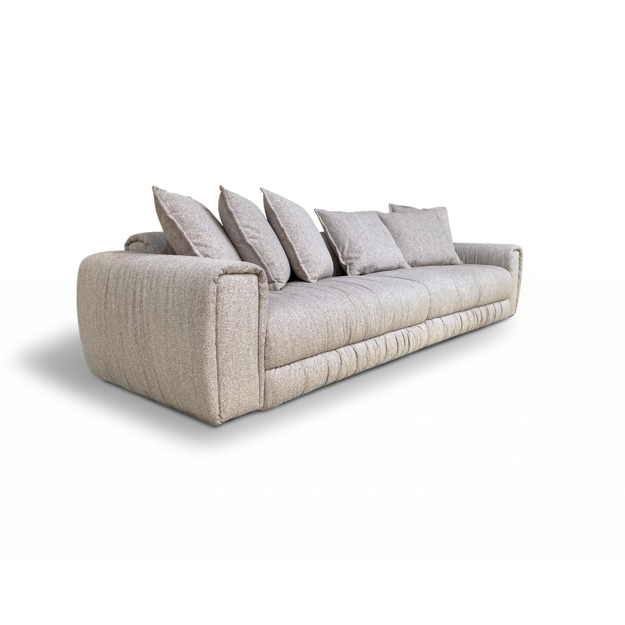 Editadas fundo verde (6).png