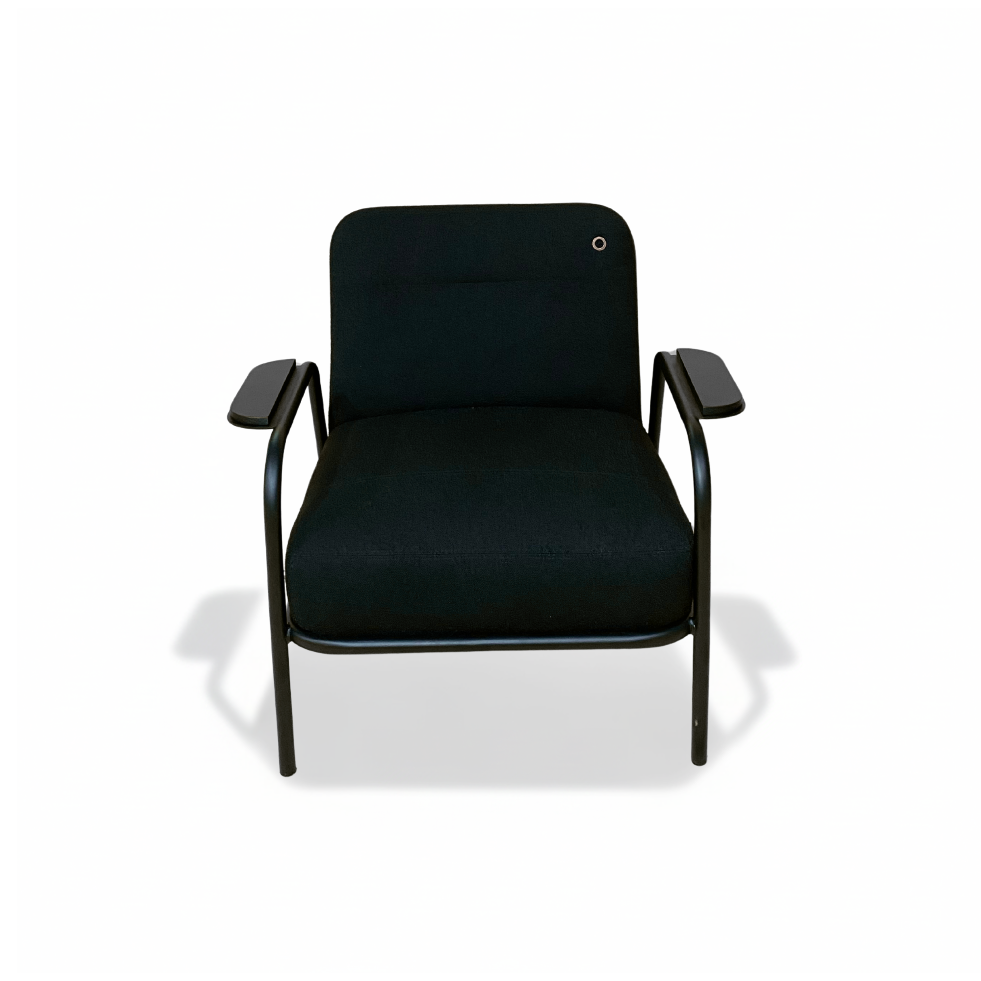 Editadas fundo verde (3).png