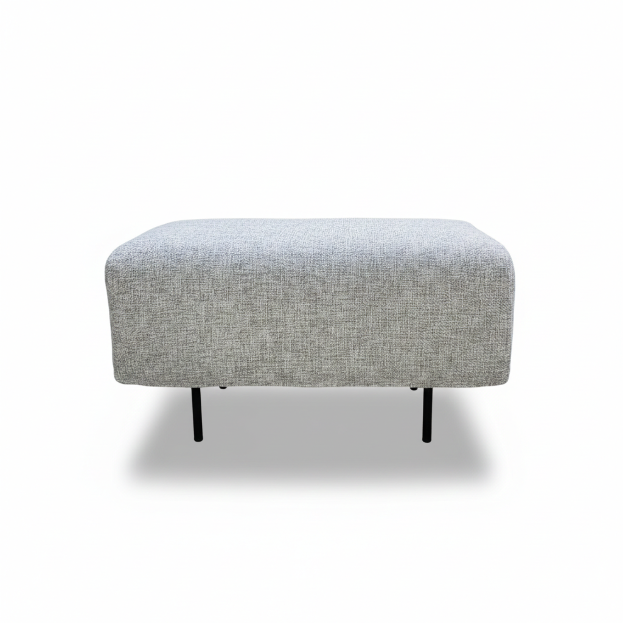 Poltrona Aconchego com Puff (1).png