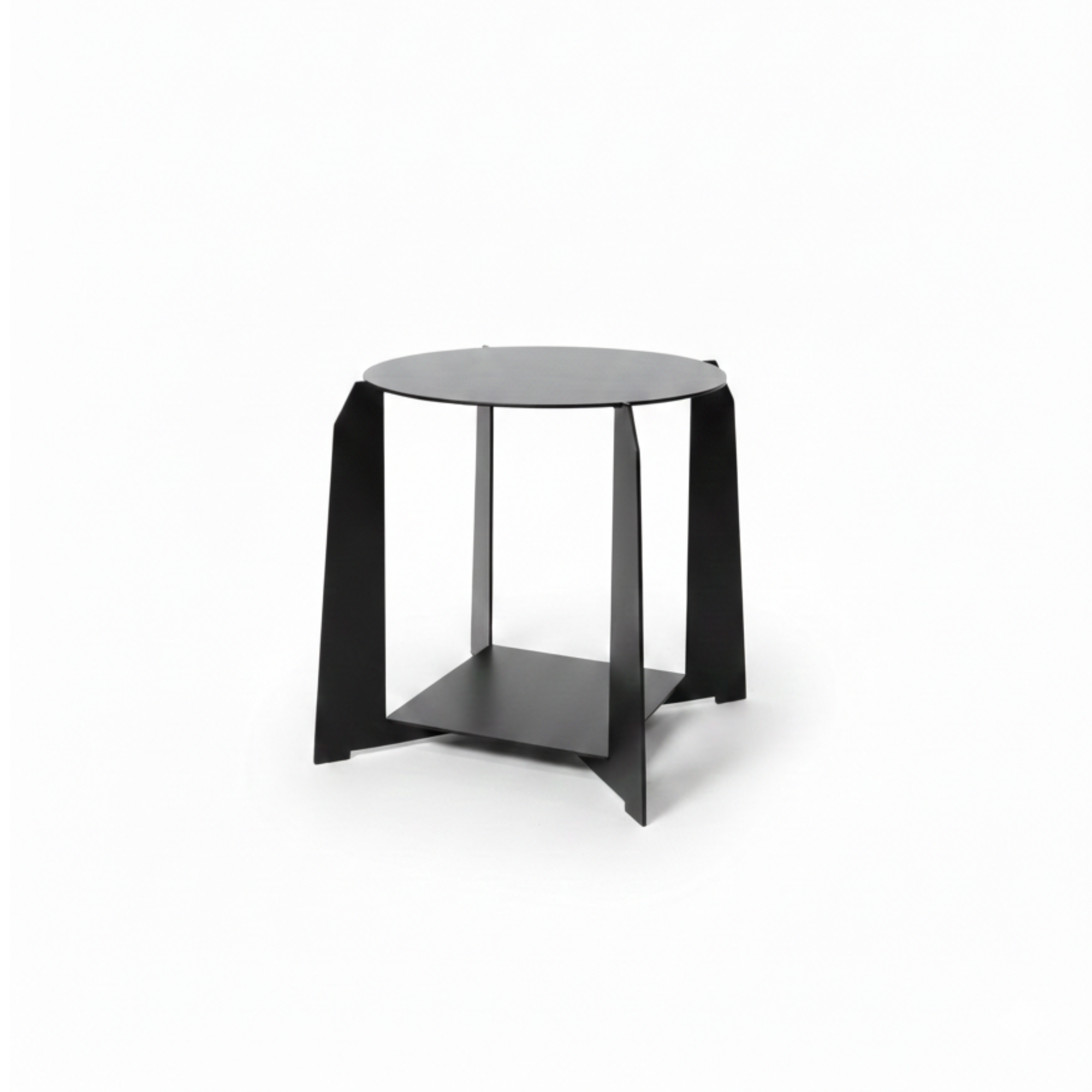 Editadas fundo verde (20).png