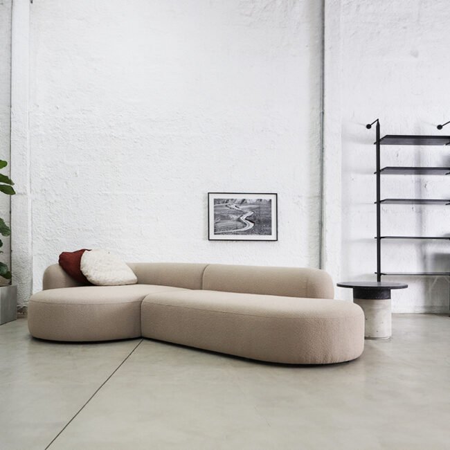 Sofa-Bullet-3-1-650x650.jpg