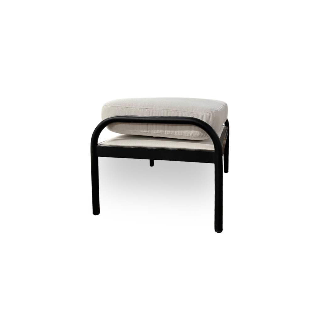 Poltrona Leblon (17).png