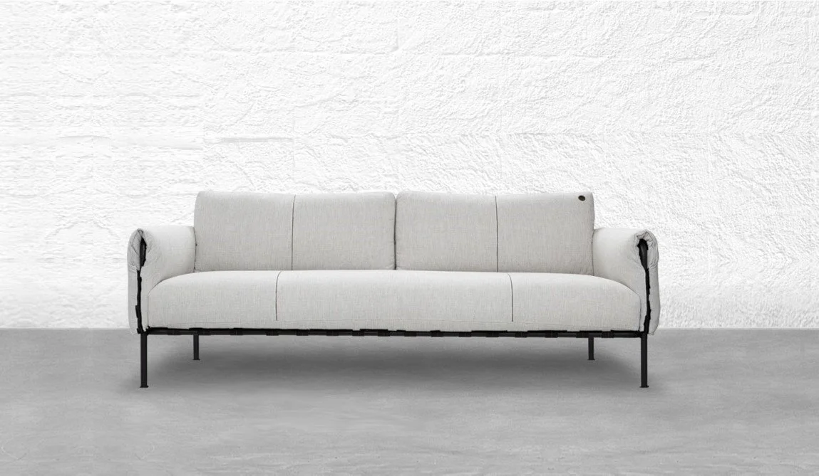 sofabro1920x1080.jpg