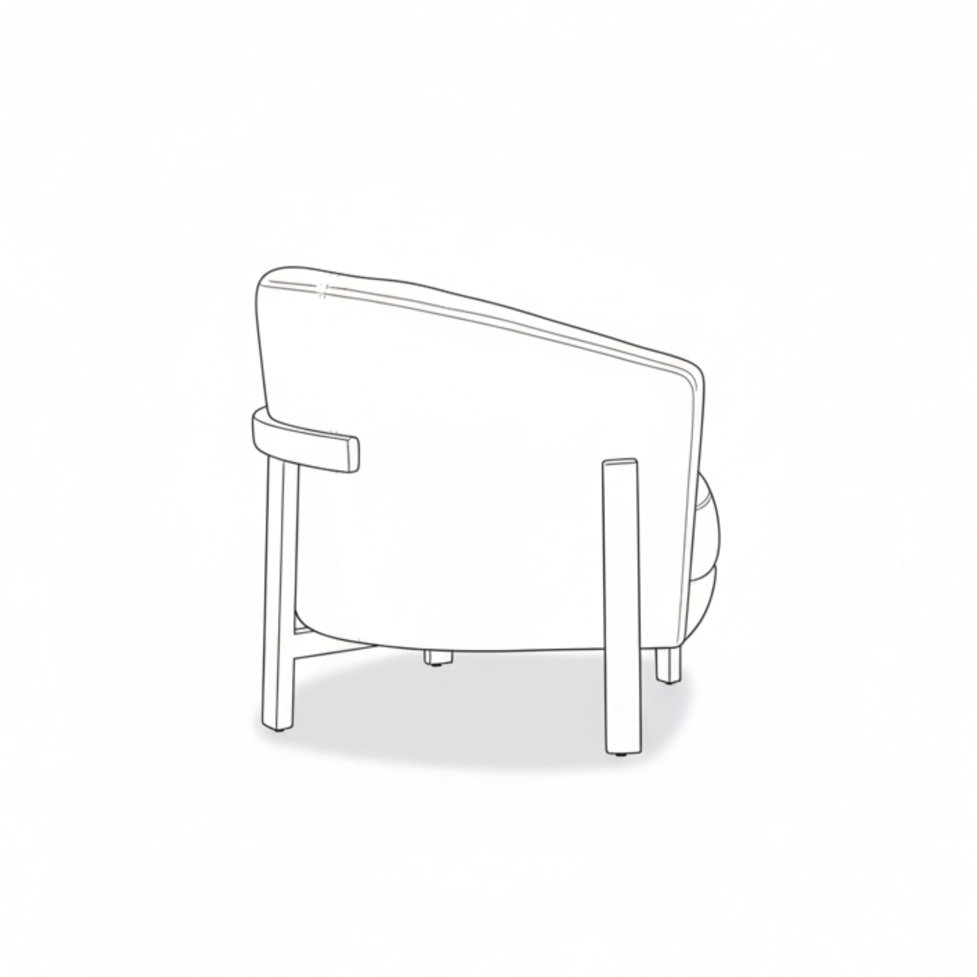 Editadas fundo verde (1).png