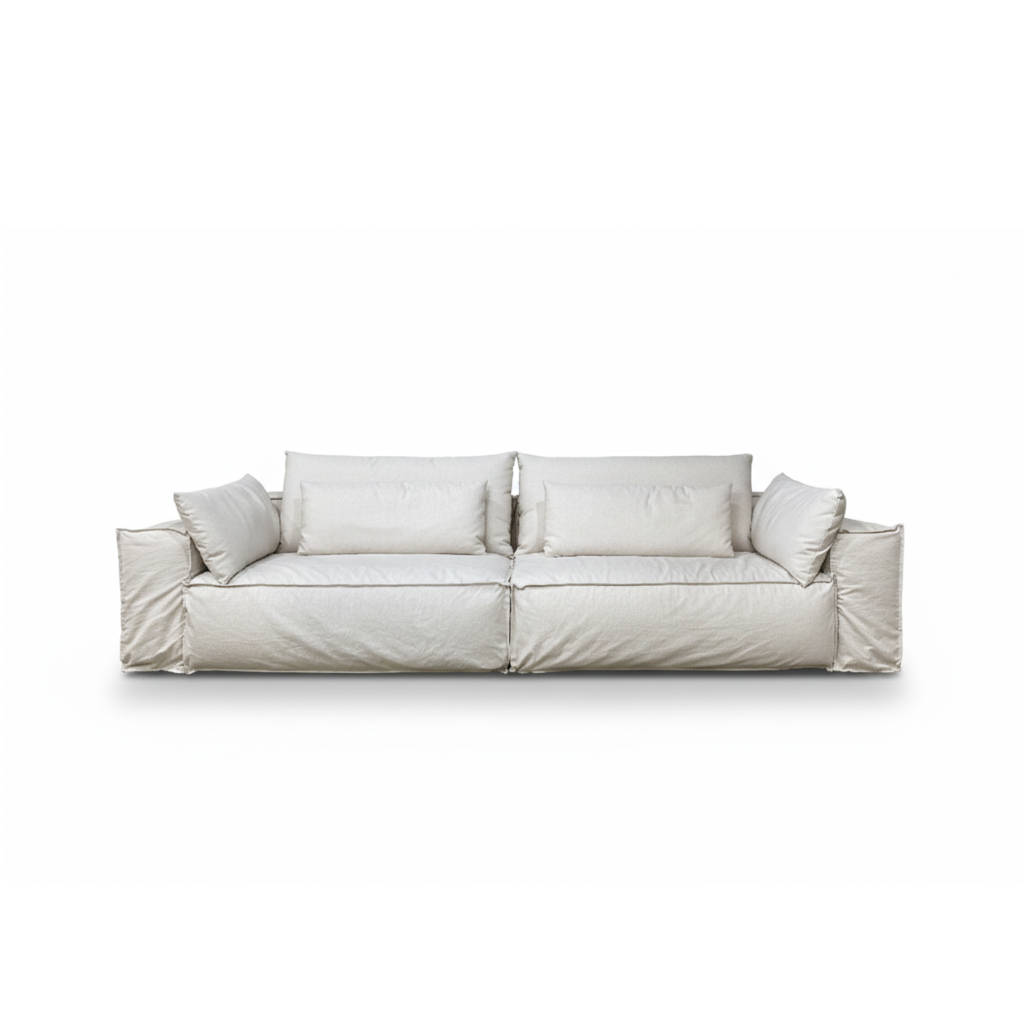 Editadas fundo verde (7).png